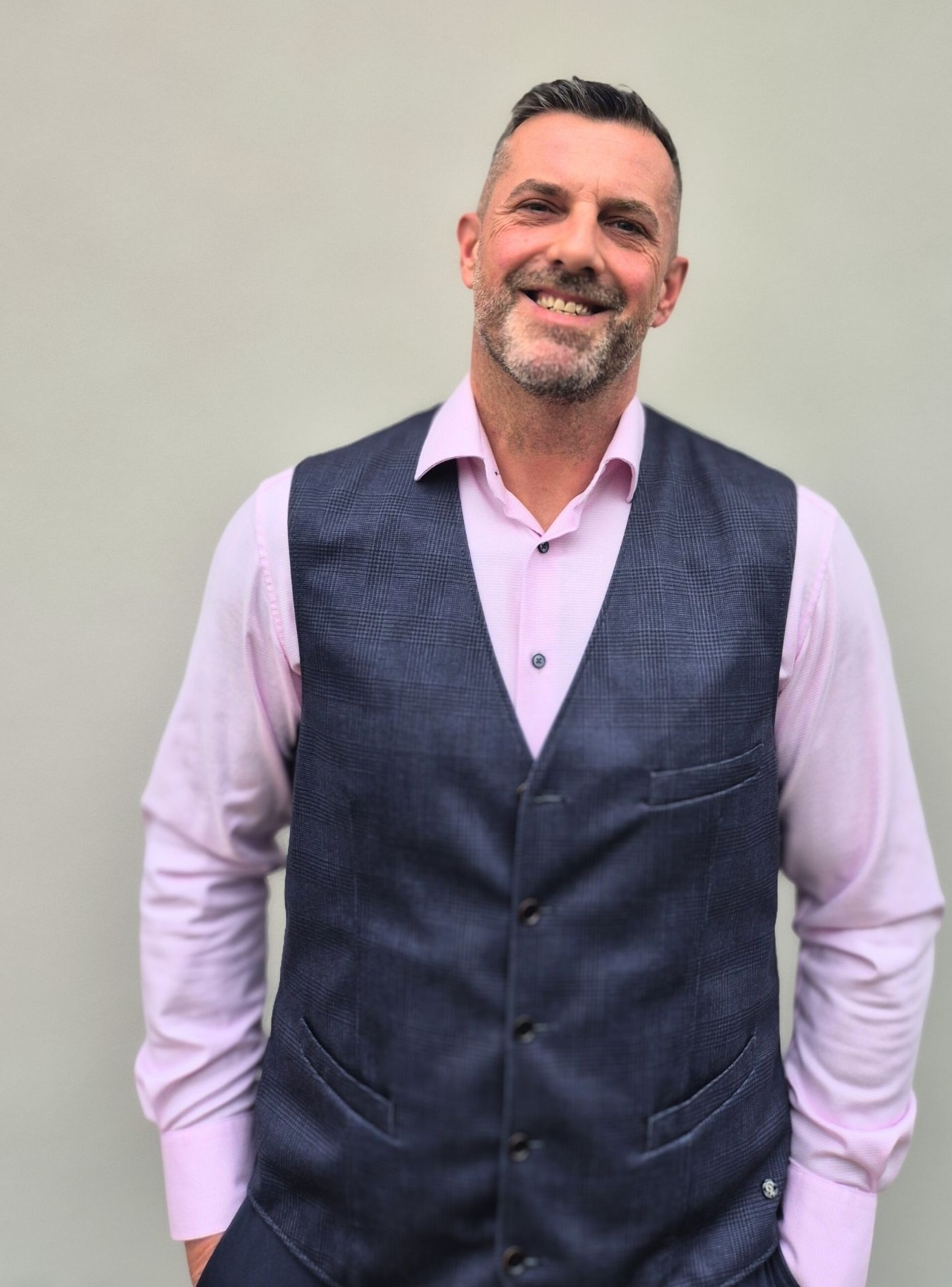 Marcel Kaufhold Funnel Bilder (1).jpg