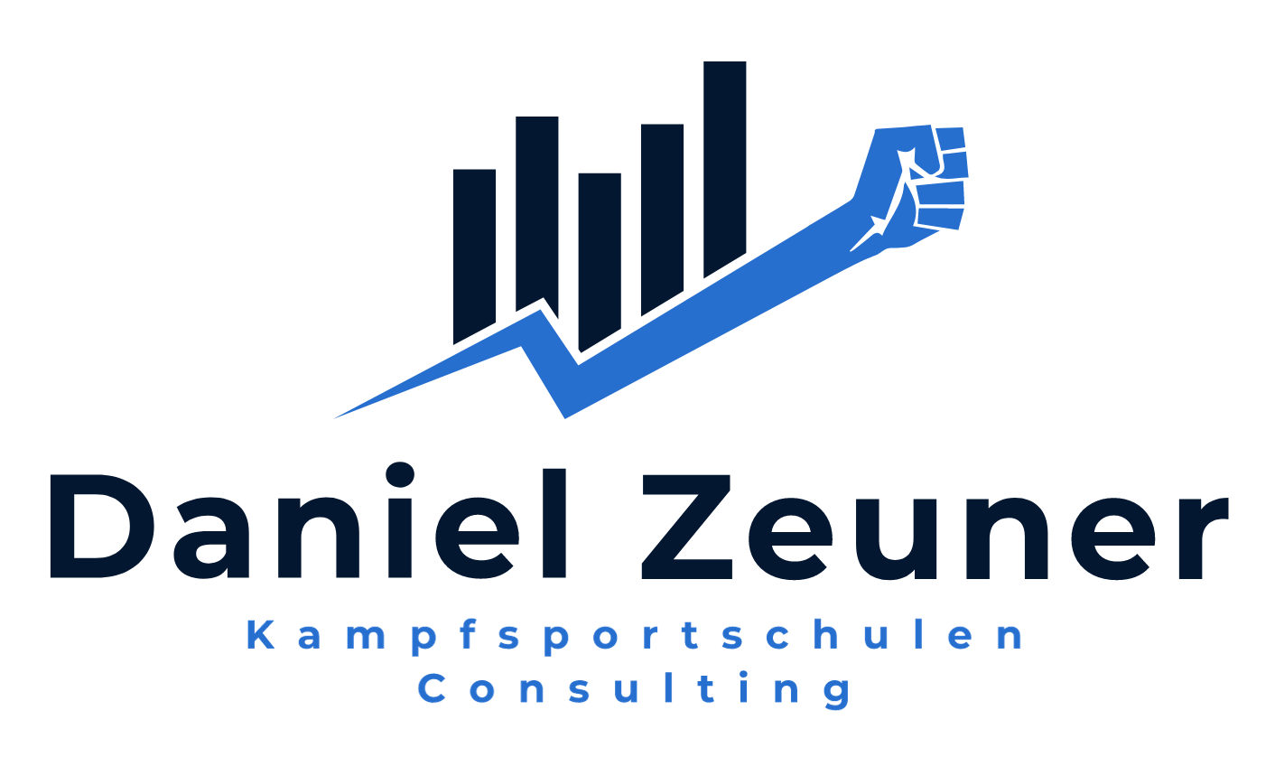 Daniel Zeuner Fightsport Consulting.png