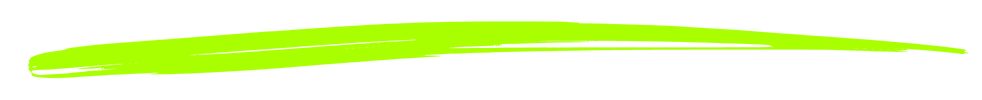 Digistore Testemonial (1700 x 300 px) (4).png