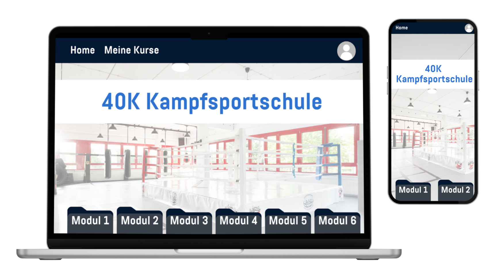 Online Kurs Produktbild (4).png