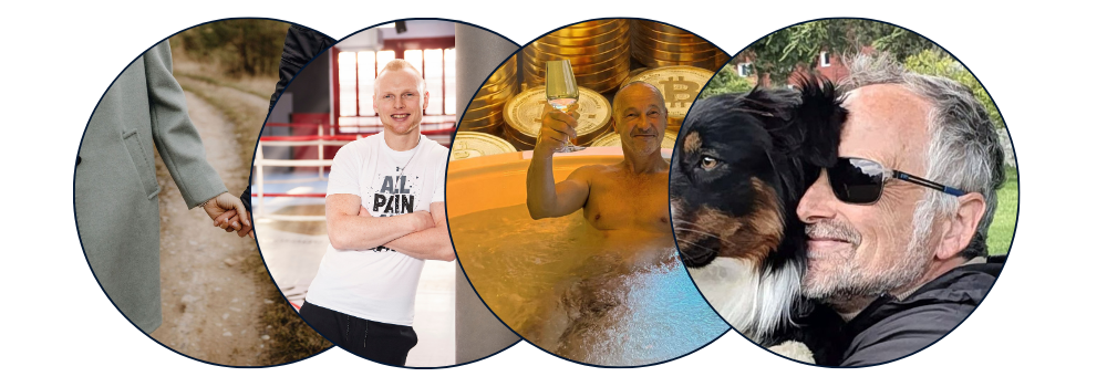 Digistore Testemonial (1700 x 300 px) (2).png