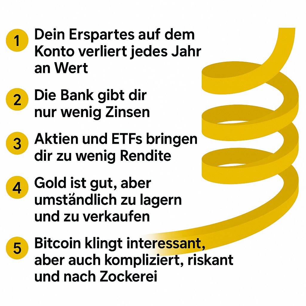 ChatGPT Image 2. Dez. 2025, 17_47_02.png