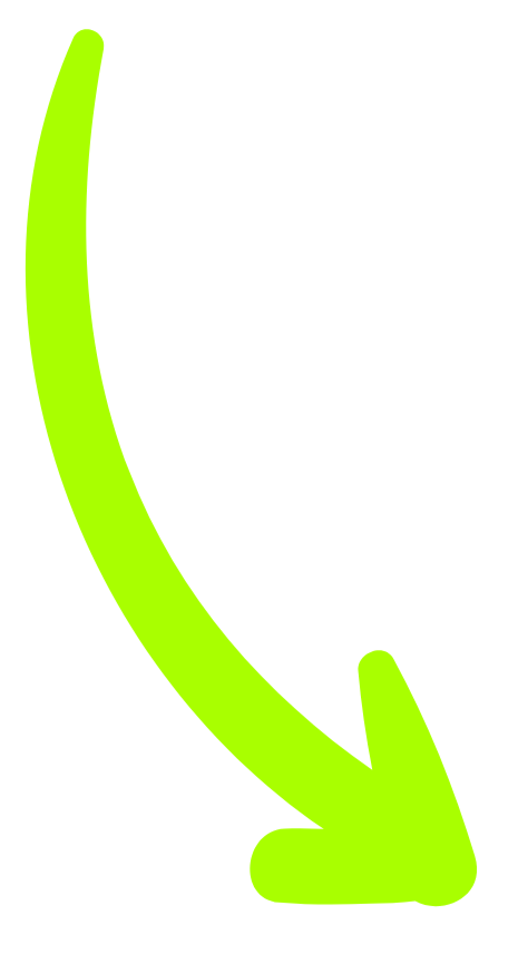 Online Kurs Produktbild (4).png