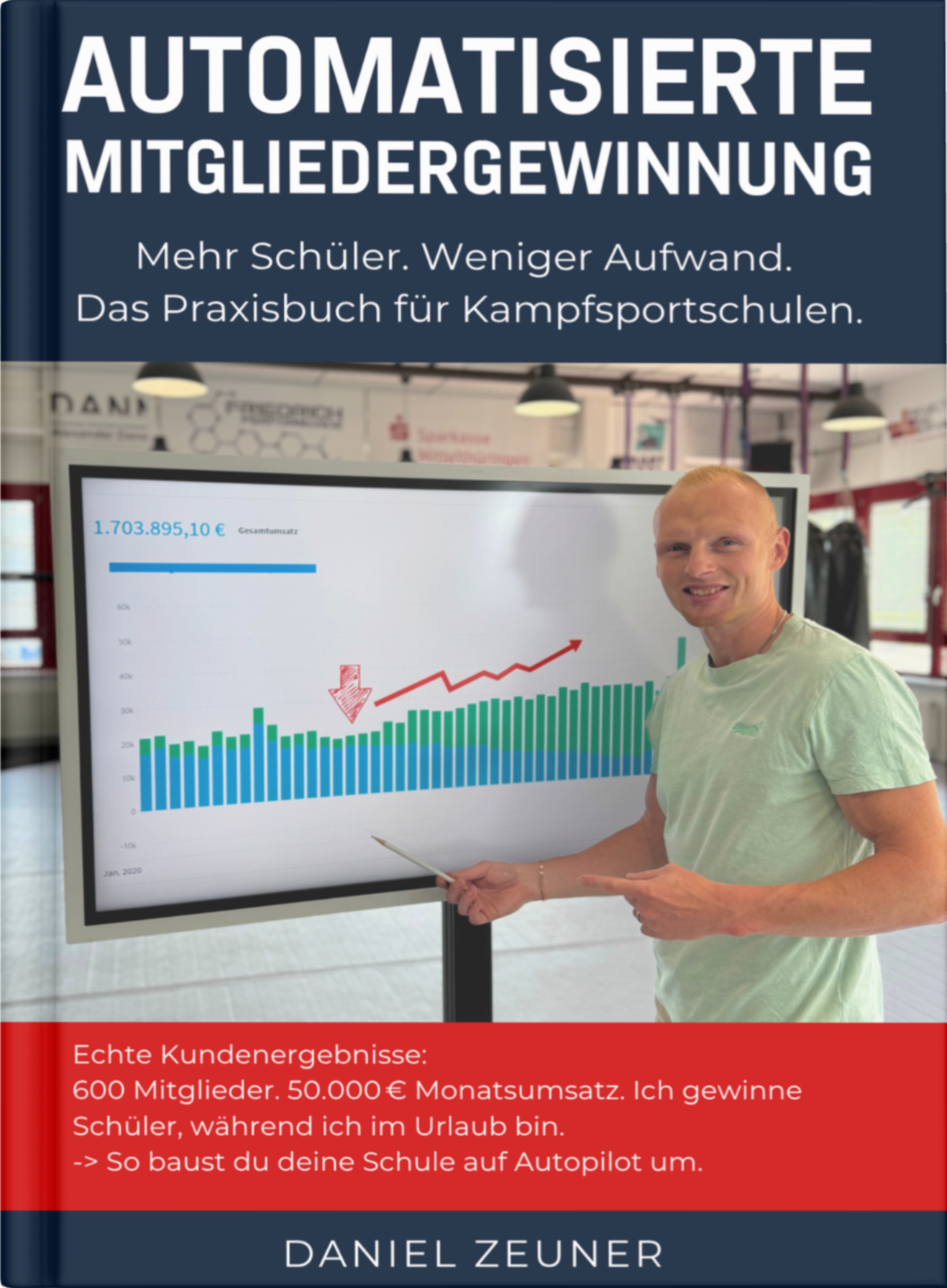 Ebook- Kampfsportschule auf Autopilot (8).png