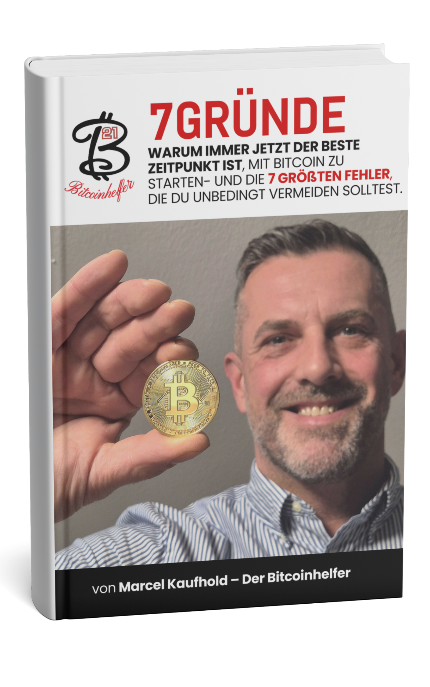 Freebie Bitcoinhelfer.png