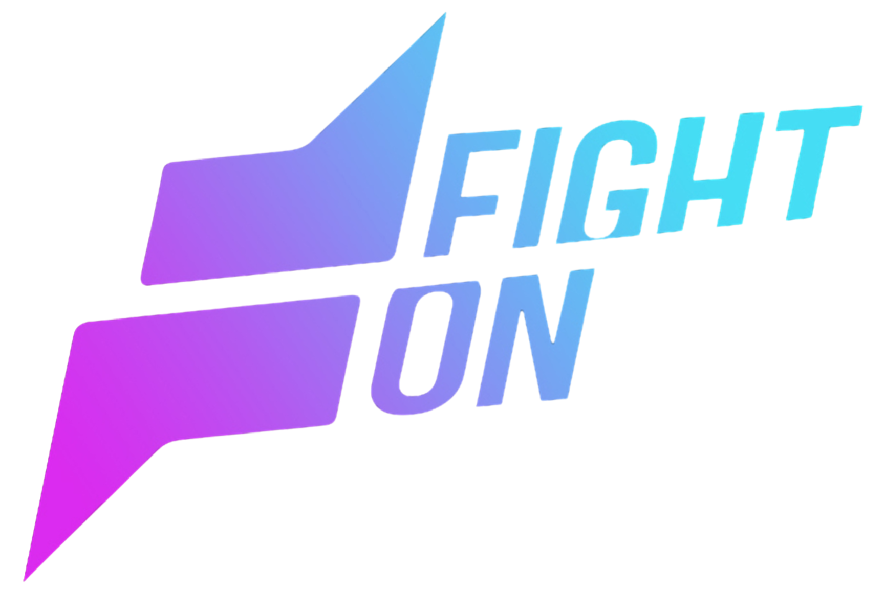 FightOn Logo_black.pdf.png