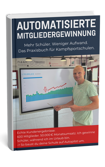 Ebook- Kampfsportschule auf Autopilot- digistore Bild.png