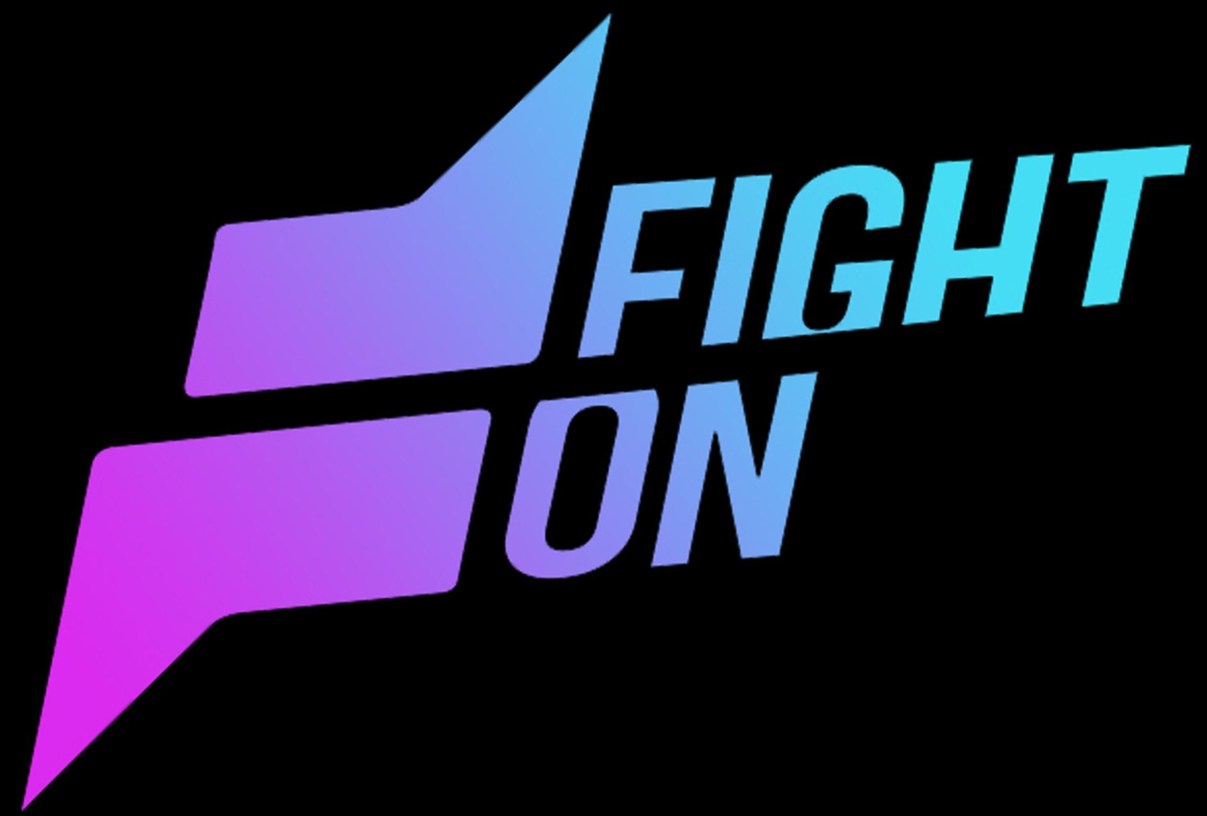 FightON Slider.jpg