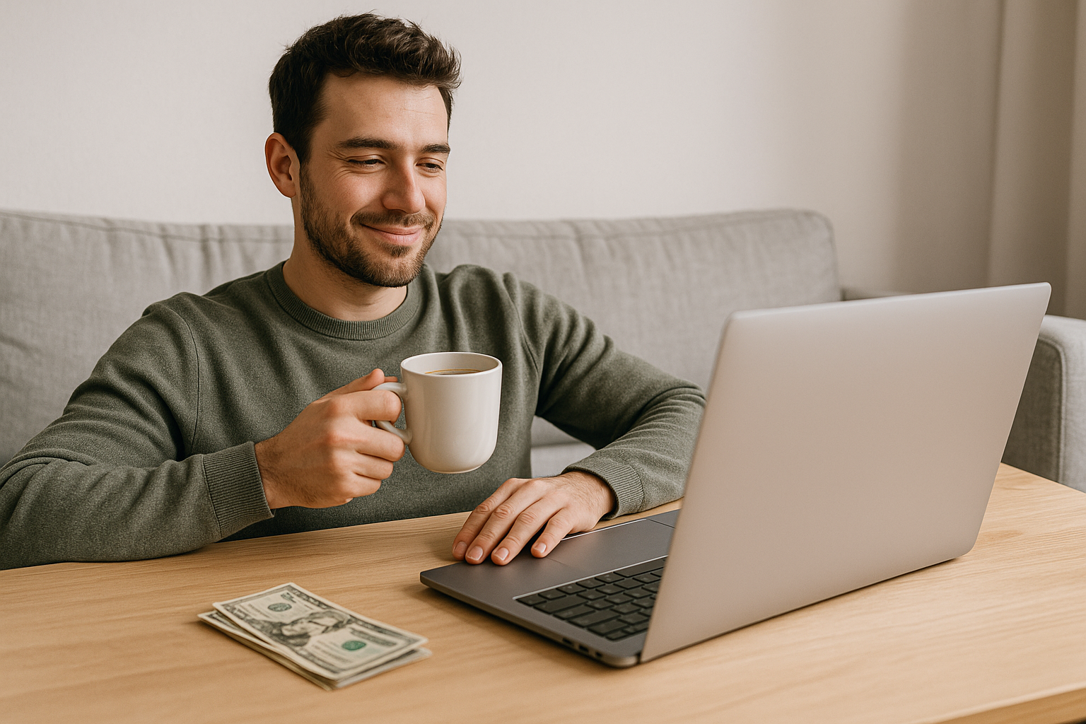 ChatGPT Image 25. Nov. 2025, 09_51_41.png