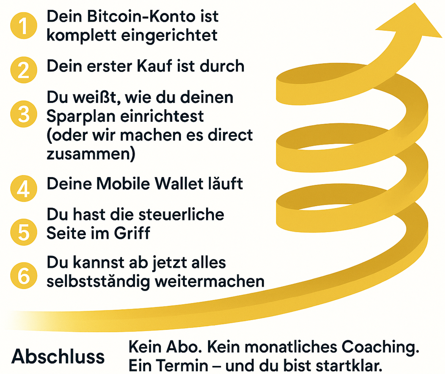 ChatGPT Image 25. Nov. 2025, 21_12_48.png