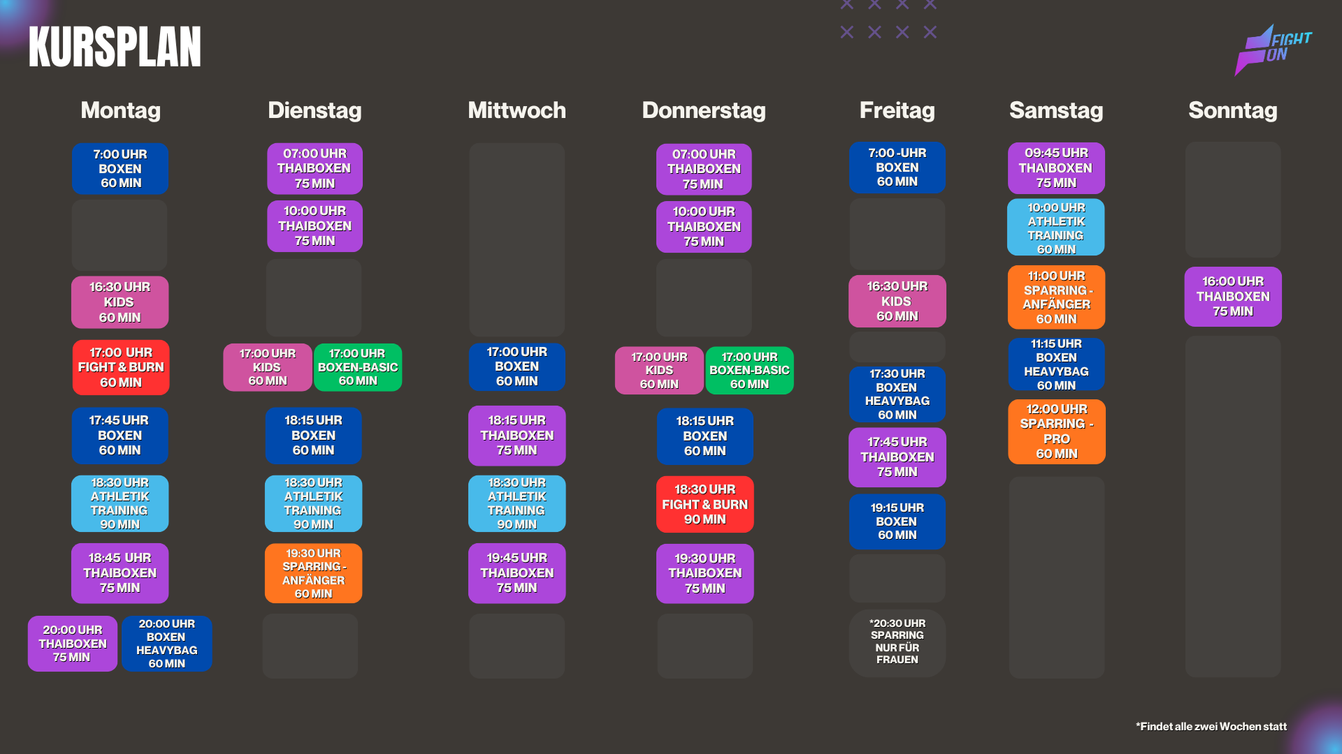 Kursplan - Fight ON.png