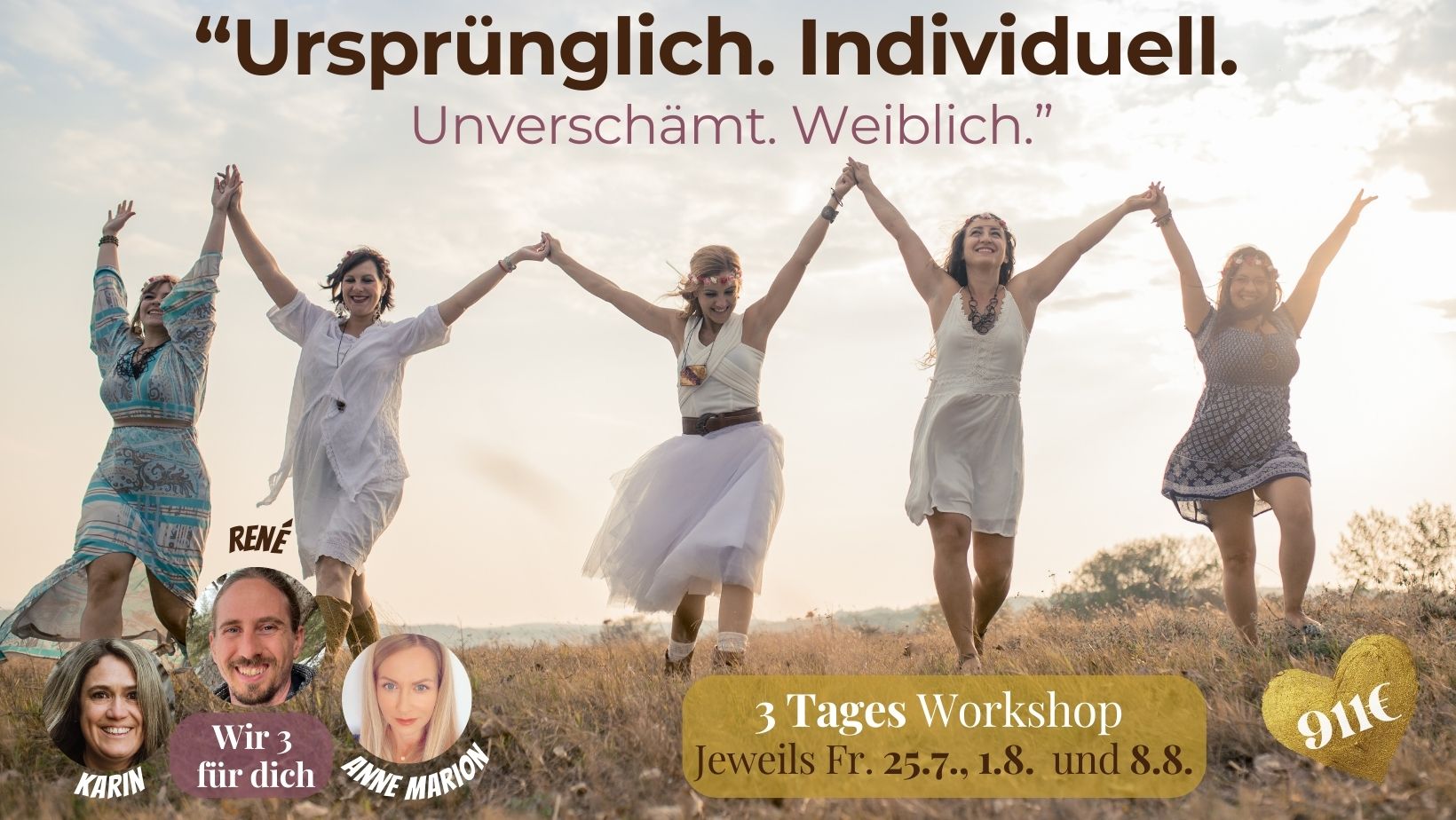 Ursprünglich individuell 18.7. (3).jpg