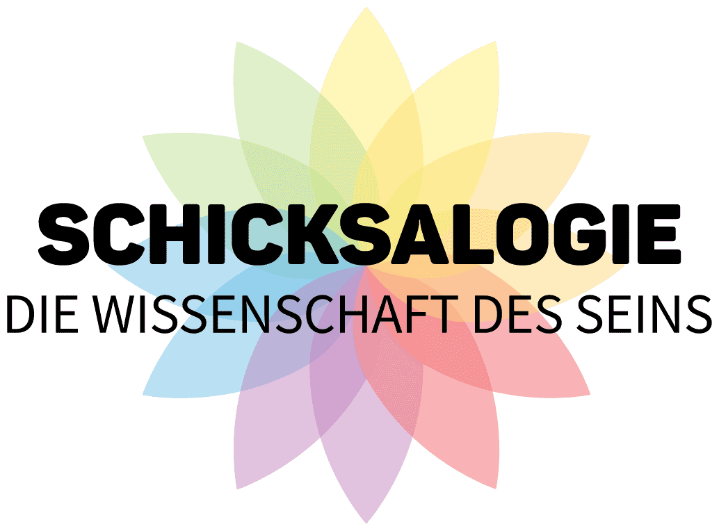 Schicksalogie Main Logo.png