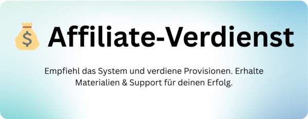 Affiliate-Verdienst.jpg