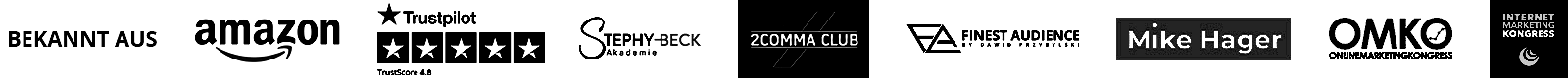 bekannt-ausschwarz.png