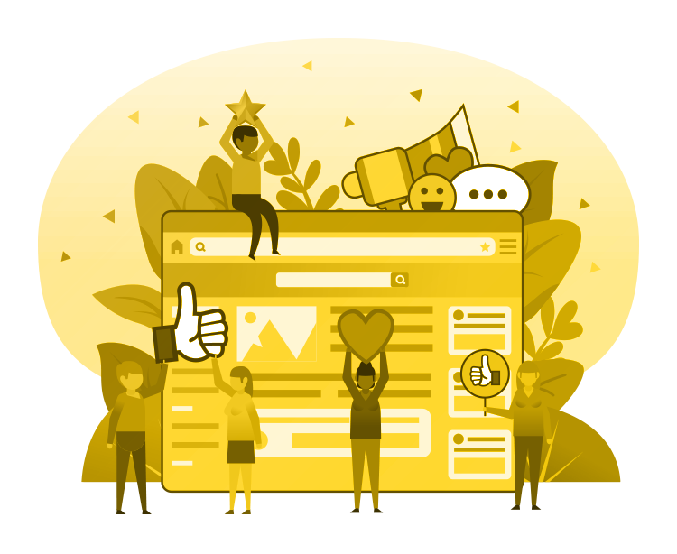 Website-GrafikenGruppe.png