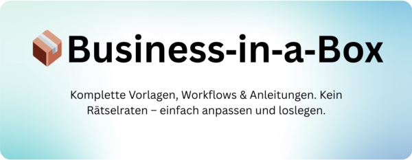 Busines-in a-Box.jpg