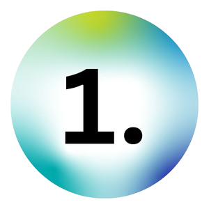 1-.png