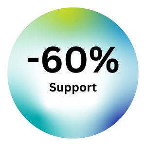60-trans.png
