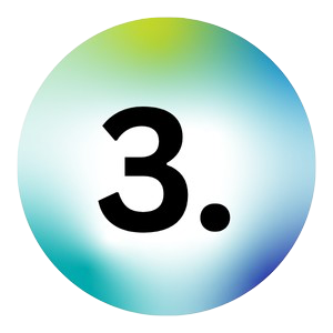 3-.png