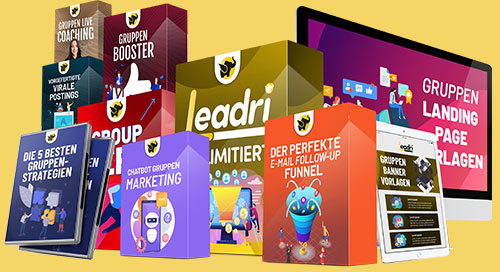 leadri-All-full-gelb.jpg