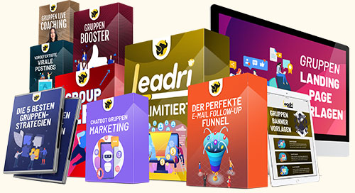 leadri-All-full-gelb-light.jpg
