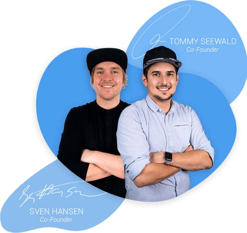 Sven-und-tommy-2.jpg