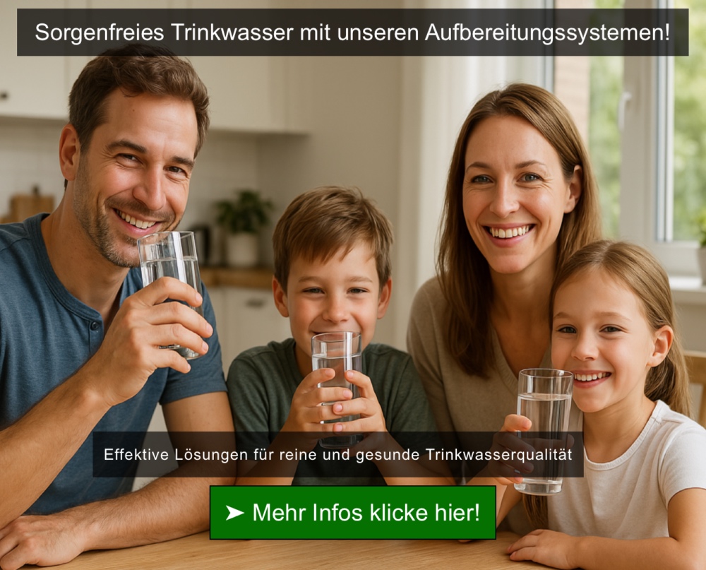 Startseite-Trinkwasser-1-DE.jpg