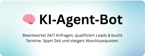 KI-Agent-Bot.jpg