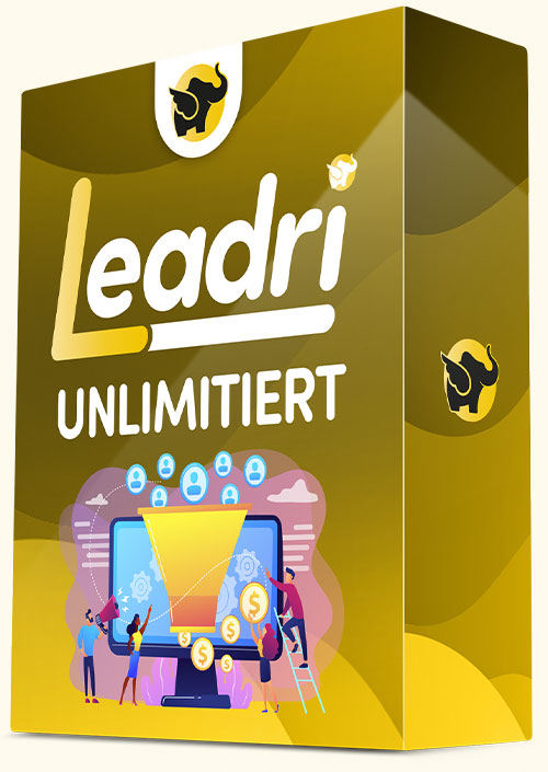 leadri-gelb.jpg