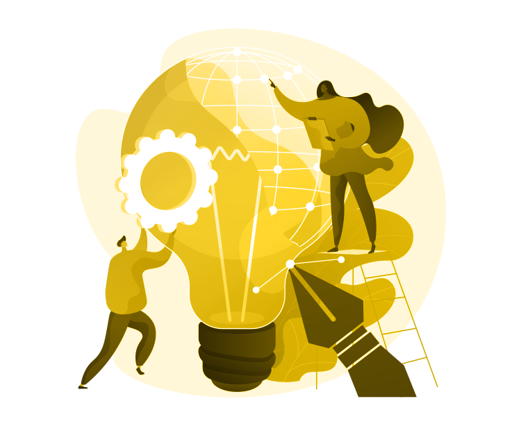 Website-GrafikenEinfach.png
