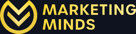 SCF-Logo.jpg