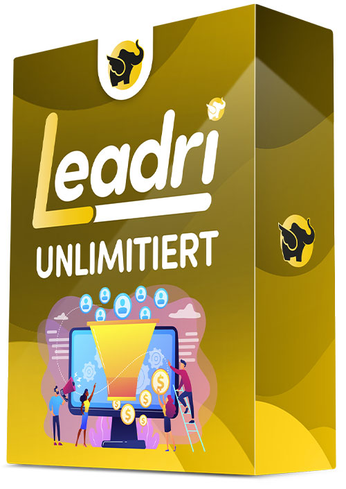 leadri-weiss.jpg