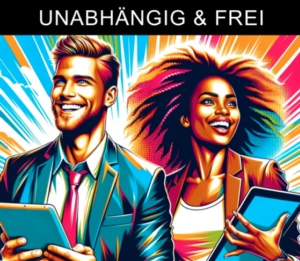 Unabhaengig-Frei-1-300.jpg
