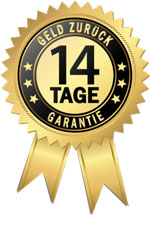 14-tage-garantie.jpg
