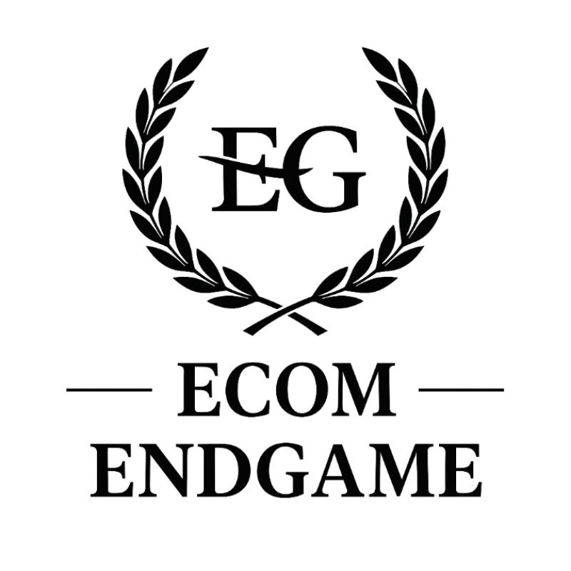 endgame logo.png