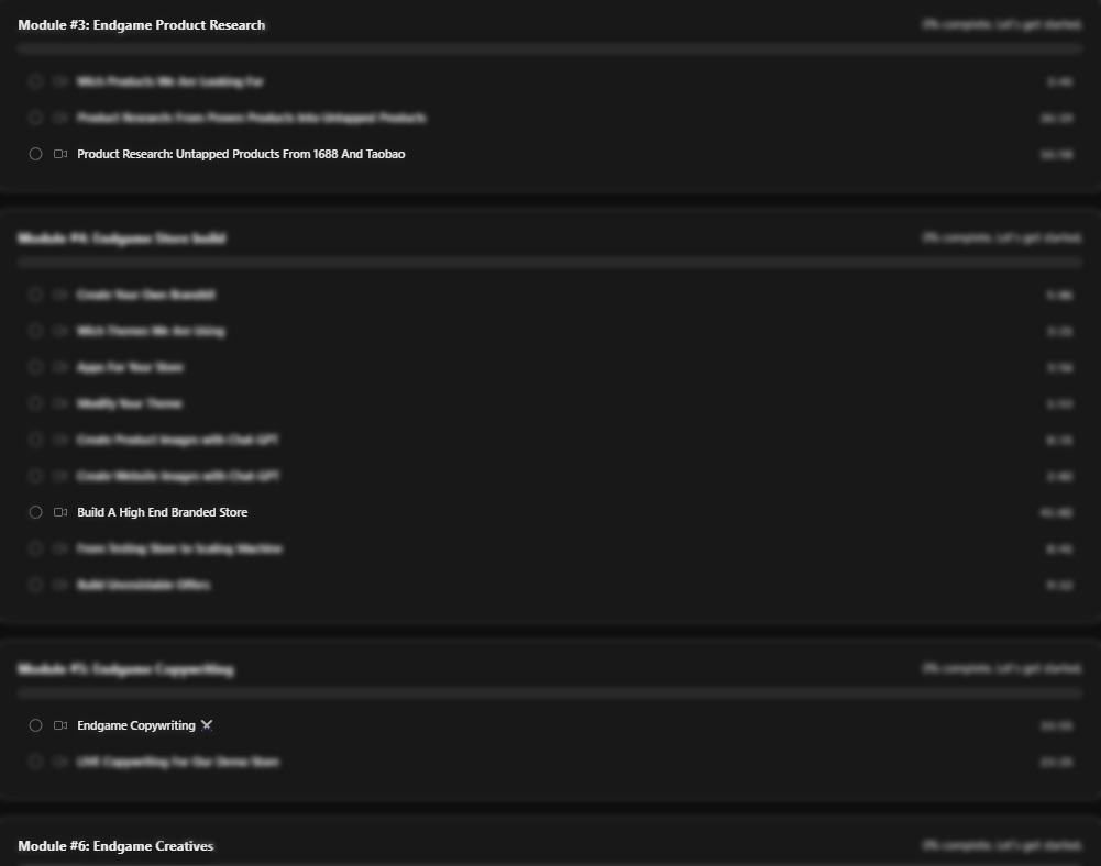 WhatsApp Image 2025-04-28 at 18.08.20.jpeg