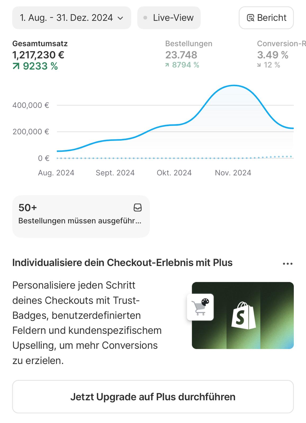 WhatsApp Image 2025-05-10 at 05.08.06.jpeg