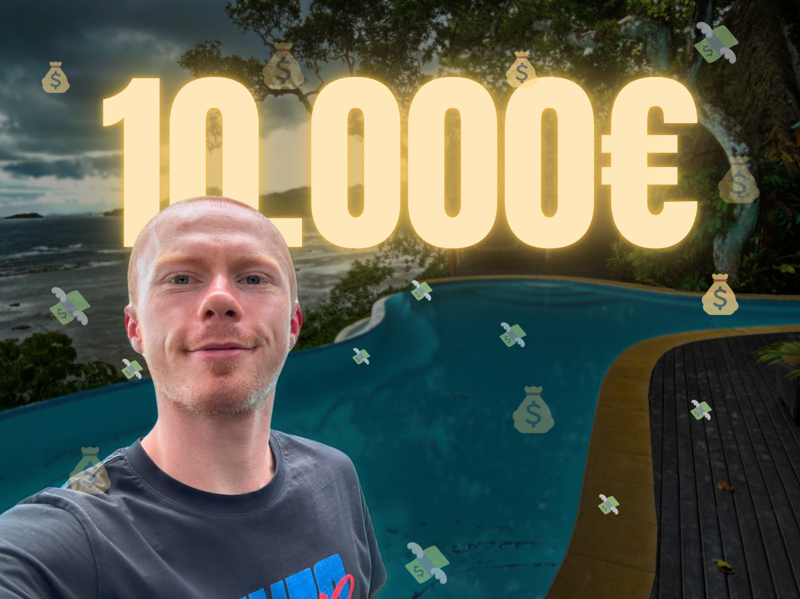 WhatsApp Image 2025-05-08 at 12.16.50.jpeg