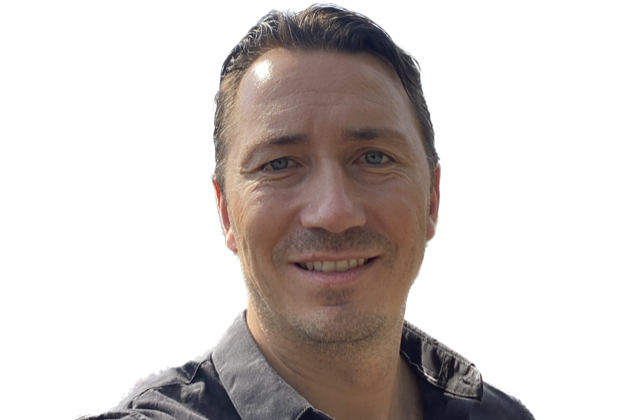 Profilbild über mich.png