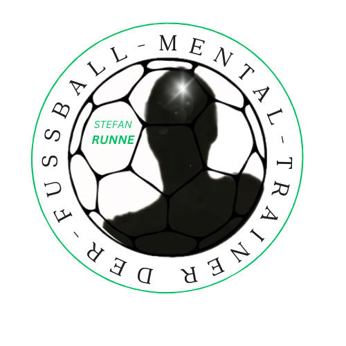 Logo FMT_Wappen.png