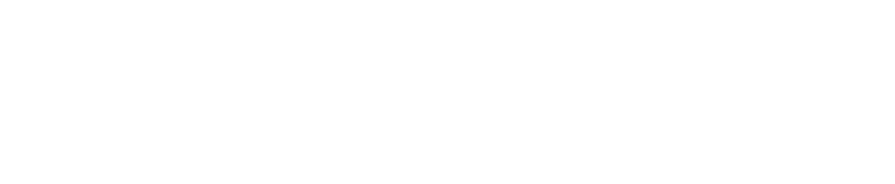 Alexander Klose Logo