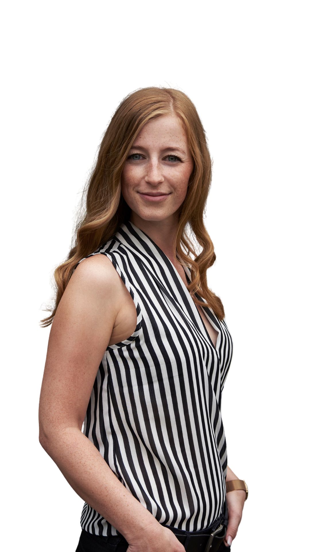 Christin Gruller-Voigt1.jpg