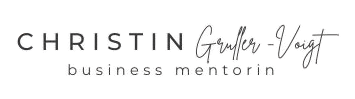 Navigation Logo