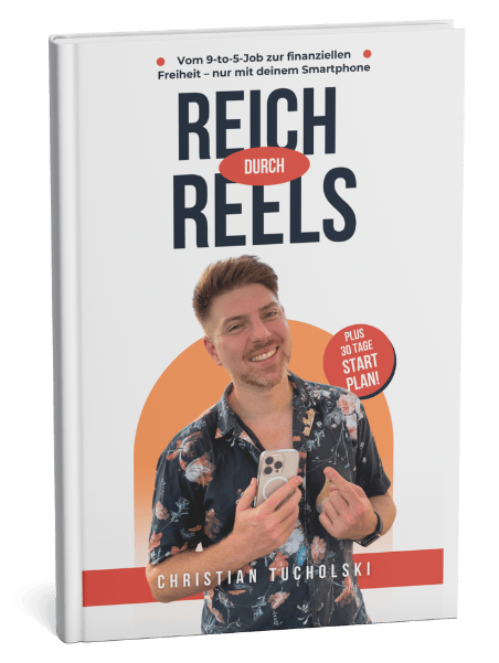 RDR Buch Mockup landingpage.png