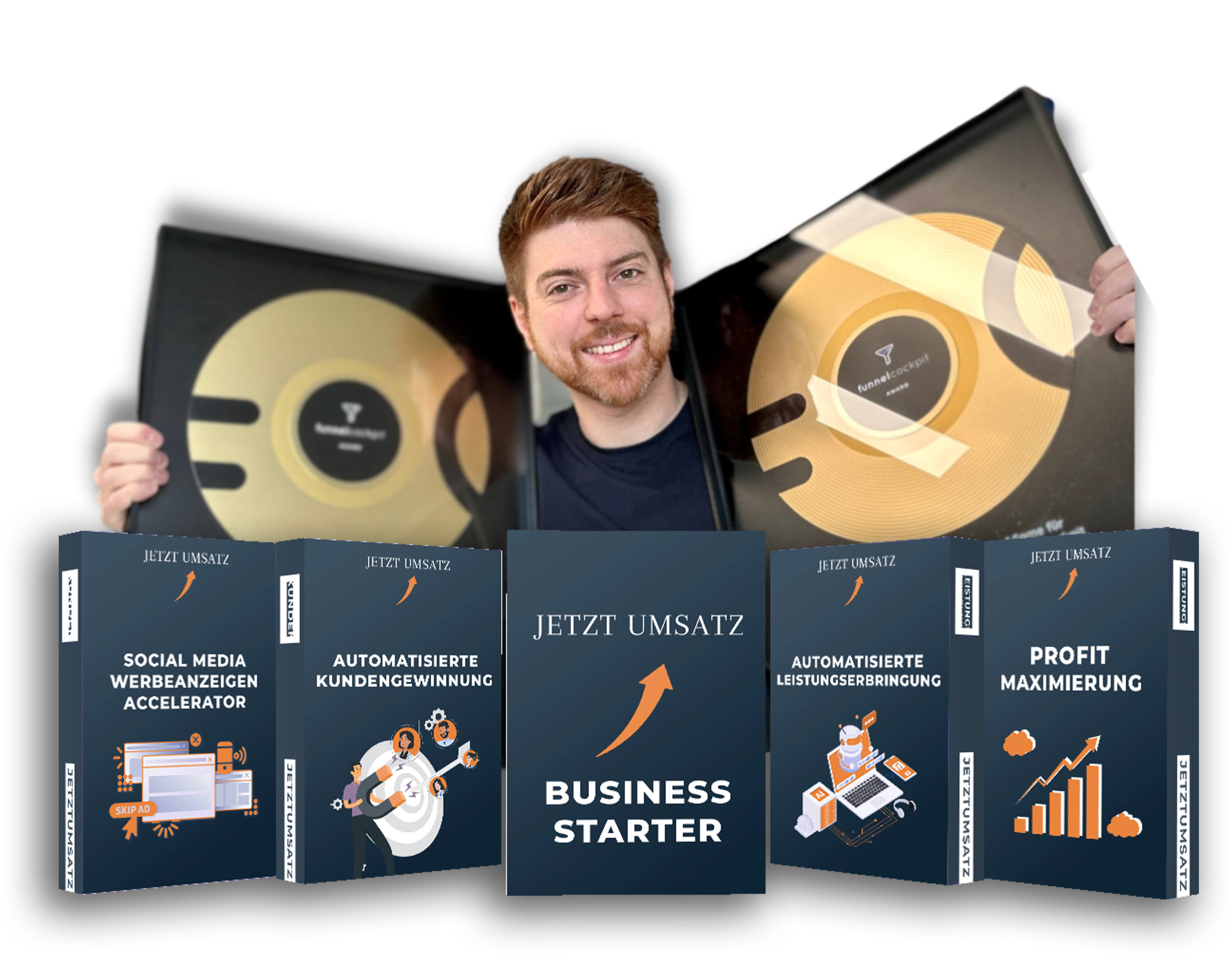 ich awards business starter.jpg