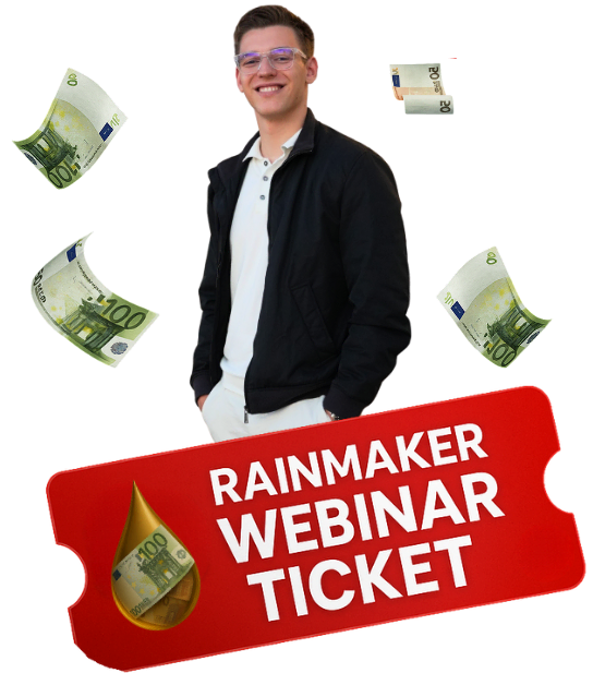 fynn webinar ticket v2.png