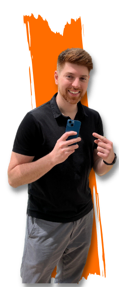 ct orange background.png