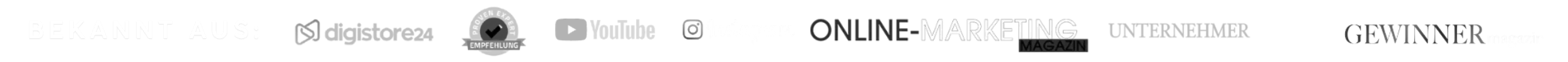 fynn webinar stuff grafiken (3).png