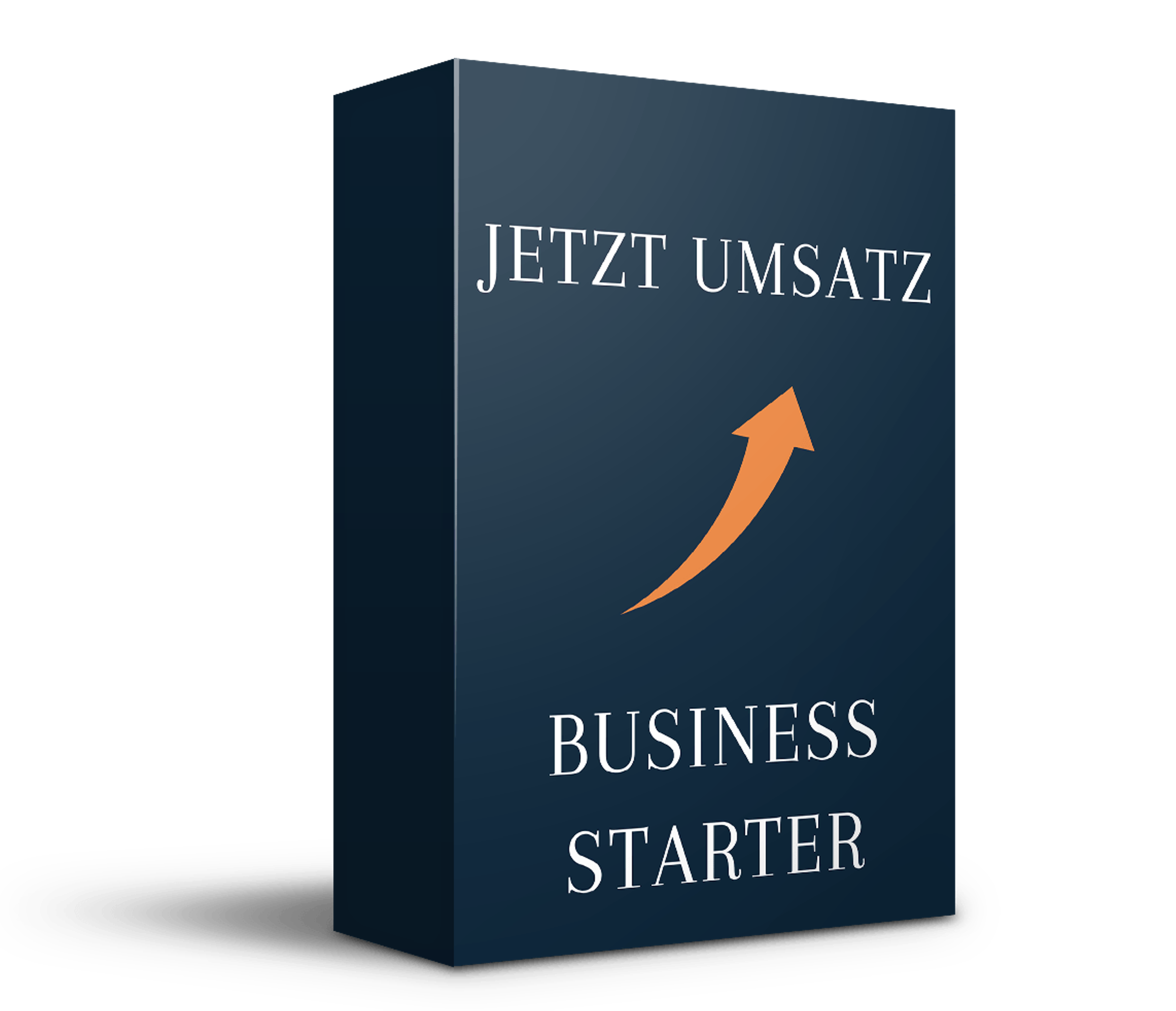 Jetzt Umsatz Business Starter Box.png